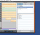 Apple Garage Band 3